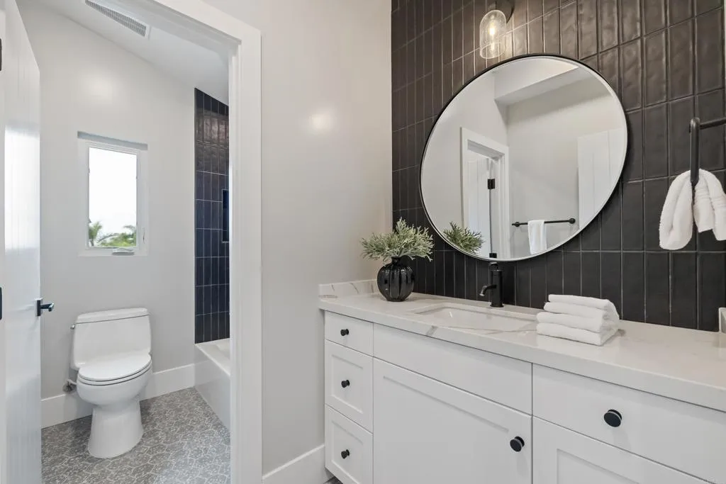 https://cdn.realtyfeed.com/cdn/127/306469095/6c93996befe20c8cee71b177989ee6dc.webp