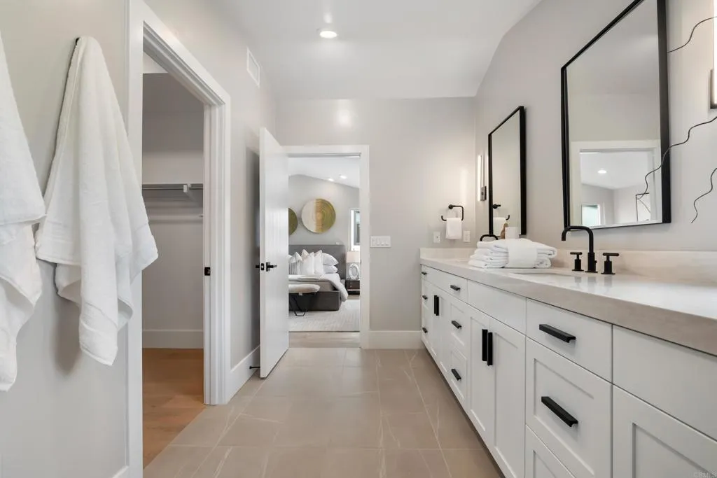https://cdn.realtyfeed.com/cdn/127/306469095/7711f356f9488130c189b5a9e751a725.webp