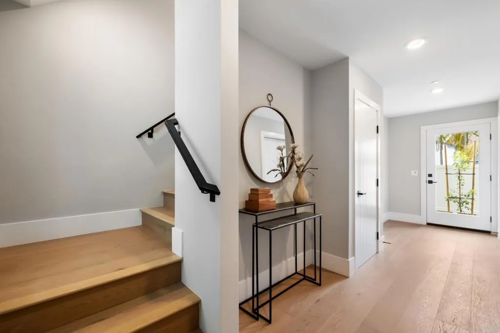 https://cdn.realtyfeed.com/cdn/127/306469095/7f13d1a81fded1ff97b54e0c261606d5.webp