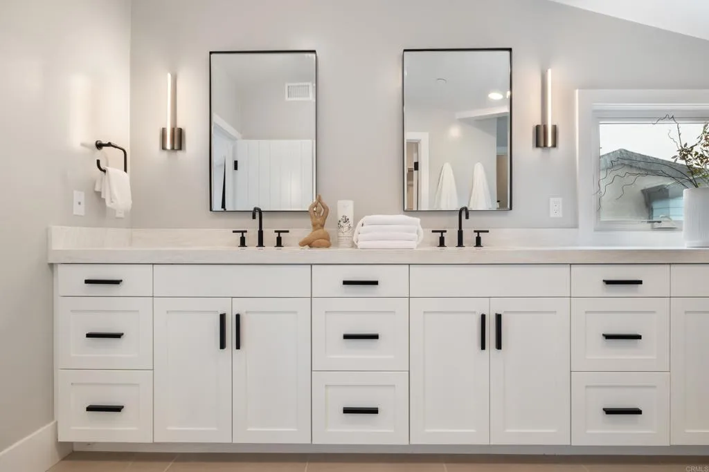 https://cdn.realtyfeed.com/cdn/127/306469095/818b00aa1d4ab04e4a646beca94ef344.webp