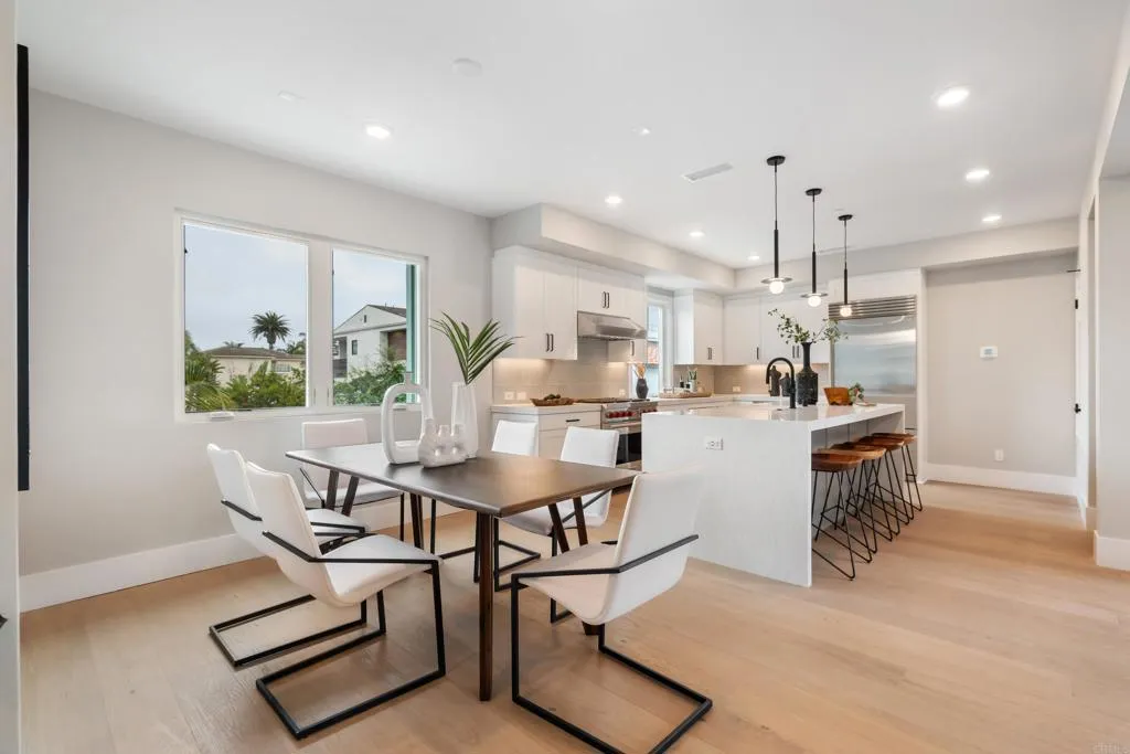https://cdn.realtyfeed.com/cdn/127/306469095/8546b21c9434f85150dcdaf2de7f4fc2.webp