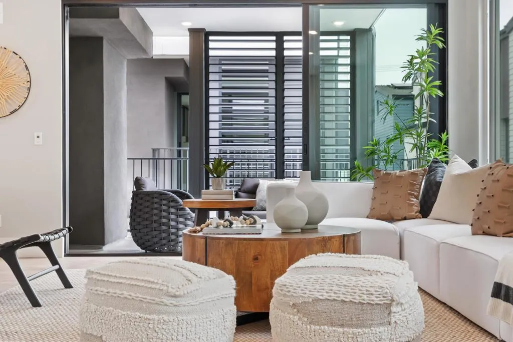 https://cdn.realtyfeed.com/cdn/127/306469095/93384ff852375e1d0e7a216d5b627563.webp