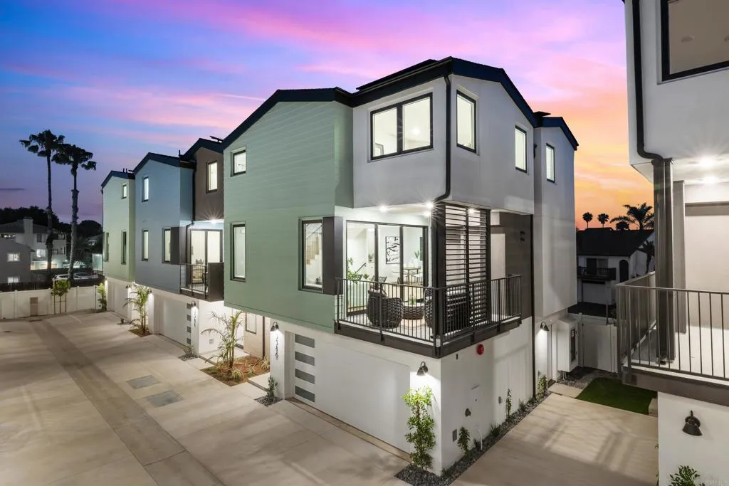 https://cdn.realtyfeed.com/cdn/127/306469095/a930ecf3eddab71510d84bf1a4a6daeb.webp