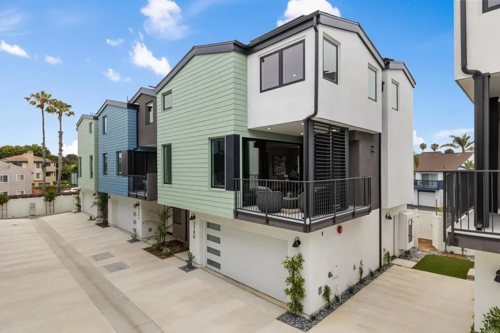 Photo #4: NDP2505934 Listing 