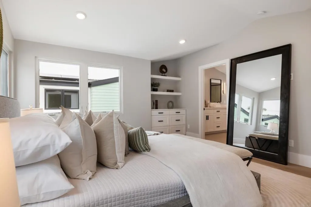 https://cdn.realtyfeed.com/cdn/127/306469095/c2c86fd268657b9531ea50255b56348c.webp