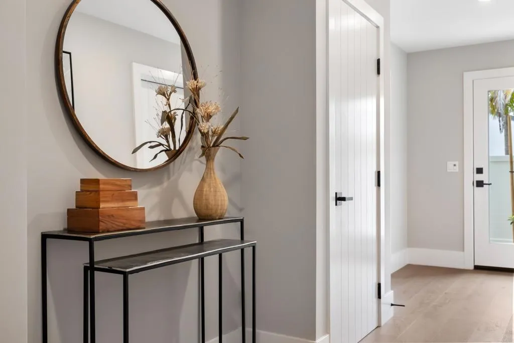 Photo #6: NDP2505934 Listing 