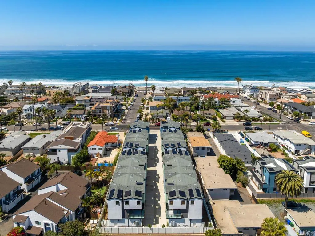 https://cdn.realtyfeed.com/cdn/127/306469095/d3fa81b17895a603c2a2e0d5e6b6f349.webp