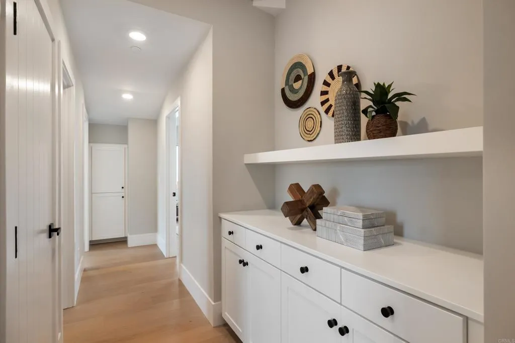Photo #5: NDP2505934 Listing 
