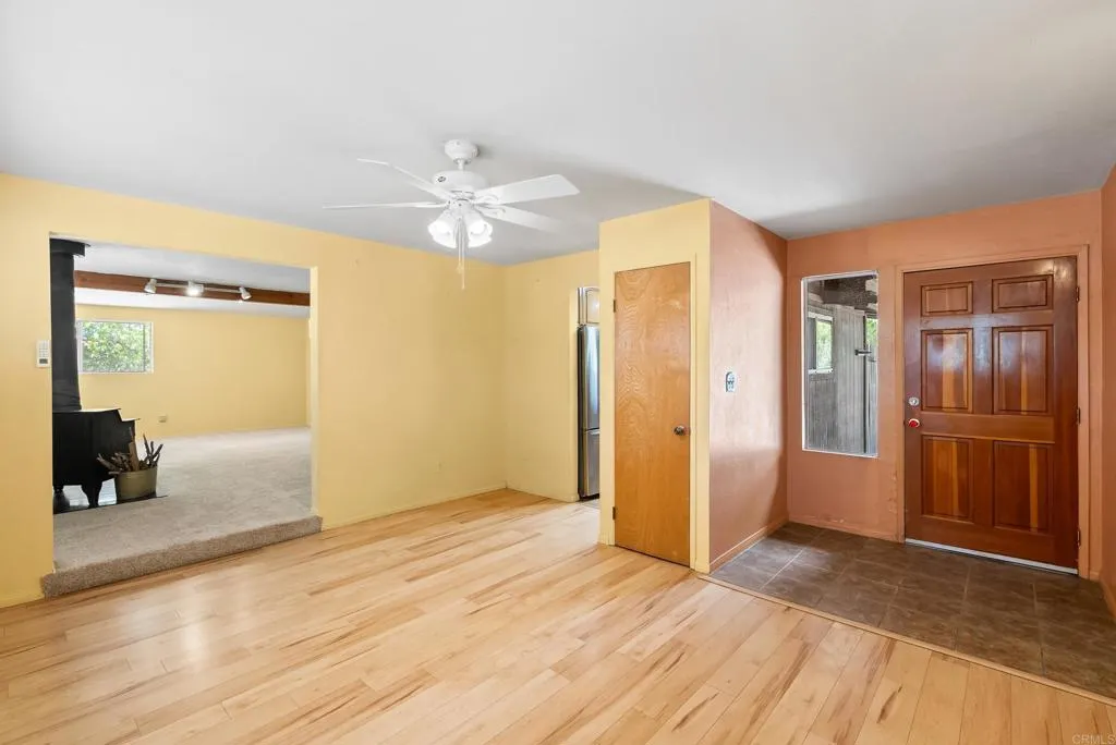 1633 Jewel Valley Road, Boulevard, CA 91905 - Photo 5 of 22, Boulevard, CA