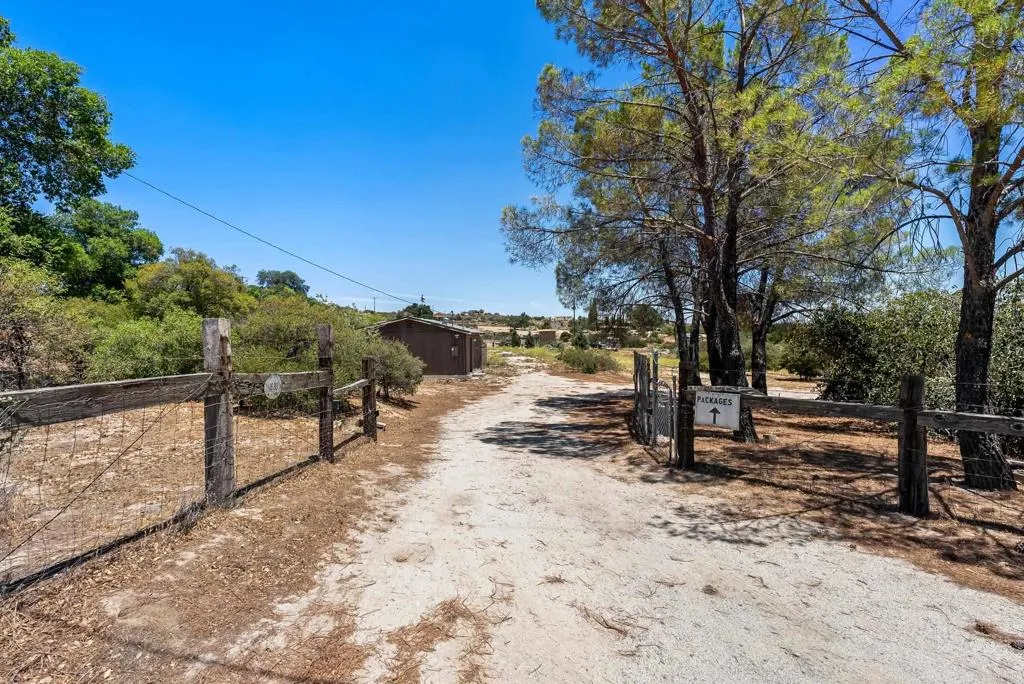 1633 Jewel Valley Road, Boulevard, CA 91905 - Photo 2 of 22, Boulevard, CA