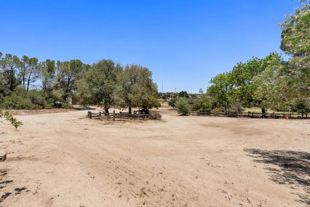 1633 Jewel Valley Road, Boulevard, CA 91905 - Photo 3 of 22, Boulevard, CA