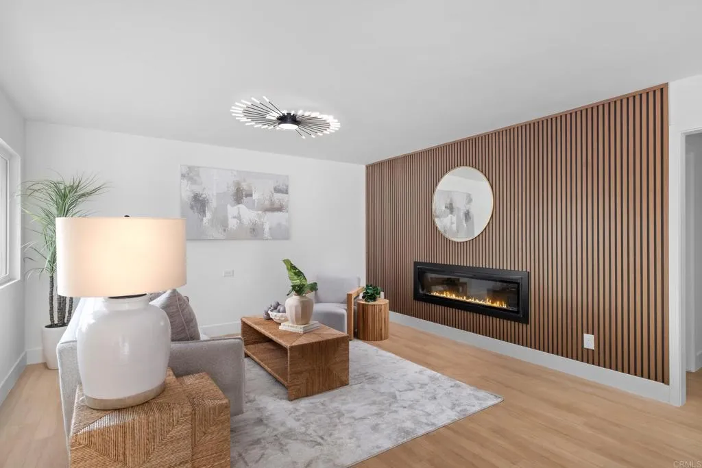 https://cdn.realtyfeed.com/cdn/127/306469159/063bba0cb3efb403ee9577dfc554666e.webp