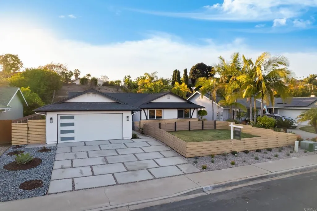 https://cdn.realtyfeed.com/cdn/127/306469159/0b5398630a6d56dd89dfec298ae76edf.webp