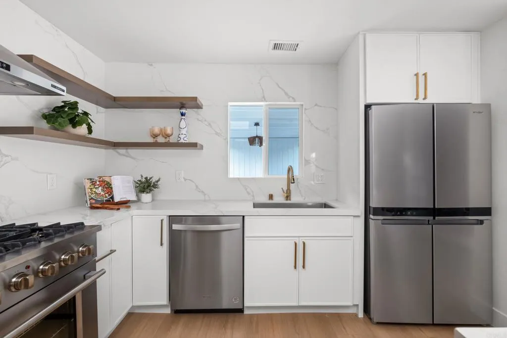 https://cdn.realtyfeed.com/cdn/127/306469159/160f5e49da4ce2288fc1a03dcb13f98b.webp