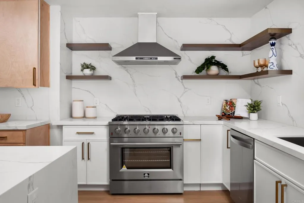 https://cdn.realtyfeed.com/cdn/127/306469159/1a63272d9cefa4bd0cf40a16b1a4e00a.webp