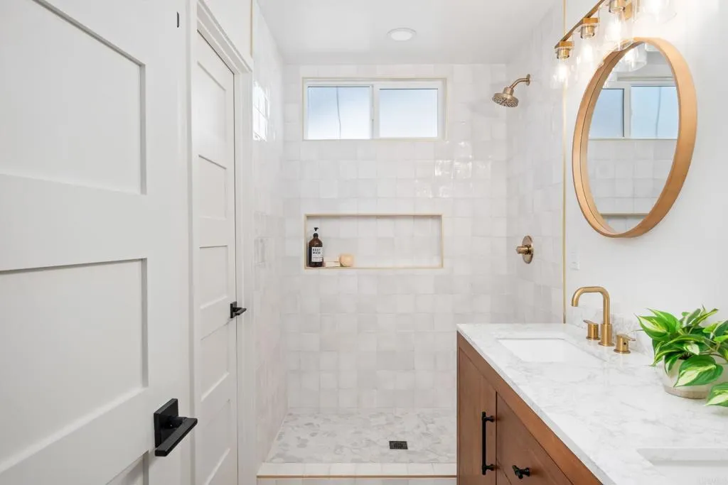 https://cdn.realtyfeed.com/cdn/127/306469159/1fc45c15f7227e0396eca0b81ada6f13.webp