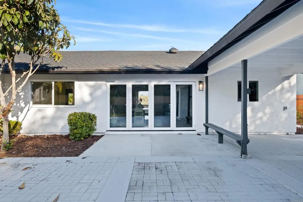 https://cdn.realtyfeed.com/cdn/127/306469159/21239b1ffcb1a3ce16d3278fabbce68f.webp