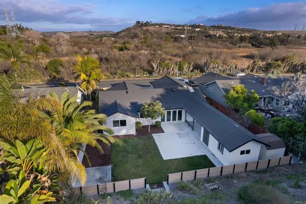 https://cdn.realtyfeed.com/cdn/127/306469159/233226888c5d092fc463498fd310e6b5.webp
