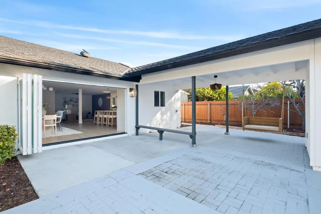 https://cdn.realtyfeed.com/cdn/127/306469159/255f1694e7bac88d8d192a07678f832b.webp