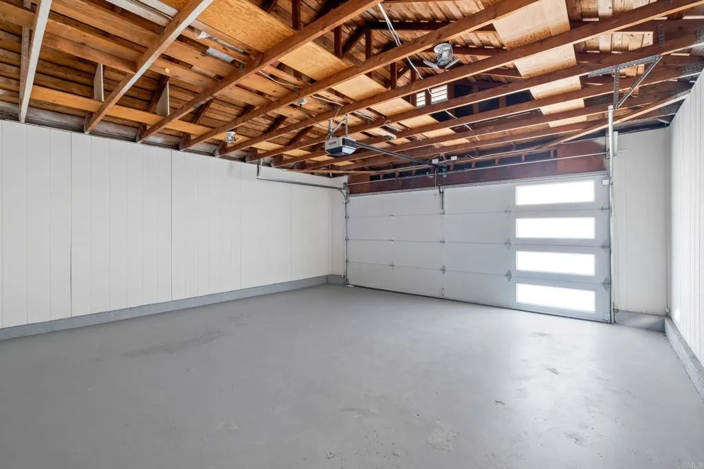 https://cdn.realtyfeed.com/cdn/127/306469159/43d71265a1adbb100a9754fb4e83b071.webp