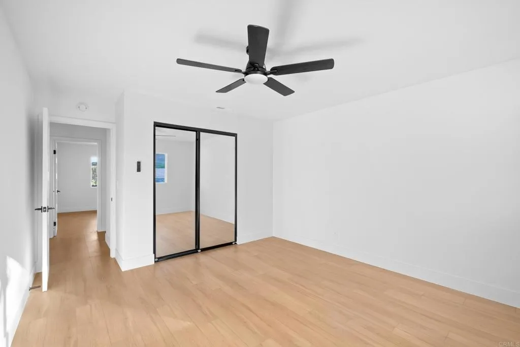 https://cdn.realtyfeed.com/cdn/127/306469159/4ab8951188ac6b35ba9736b94f83c7a0.webp