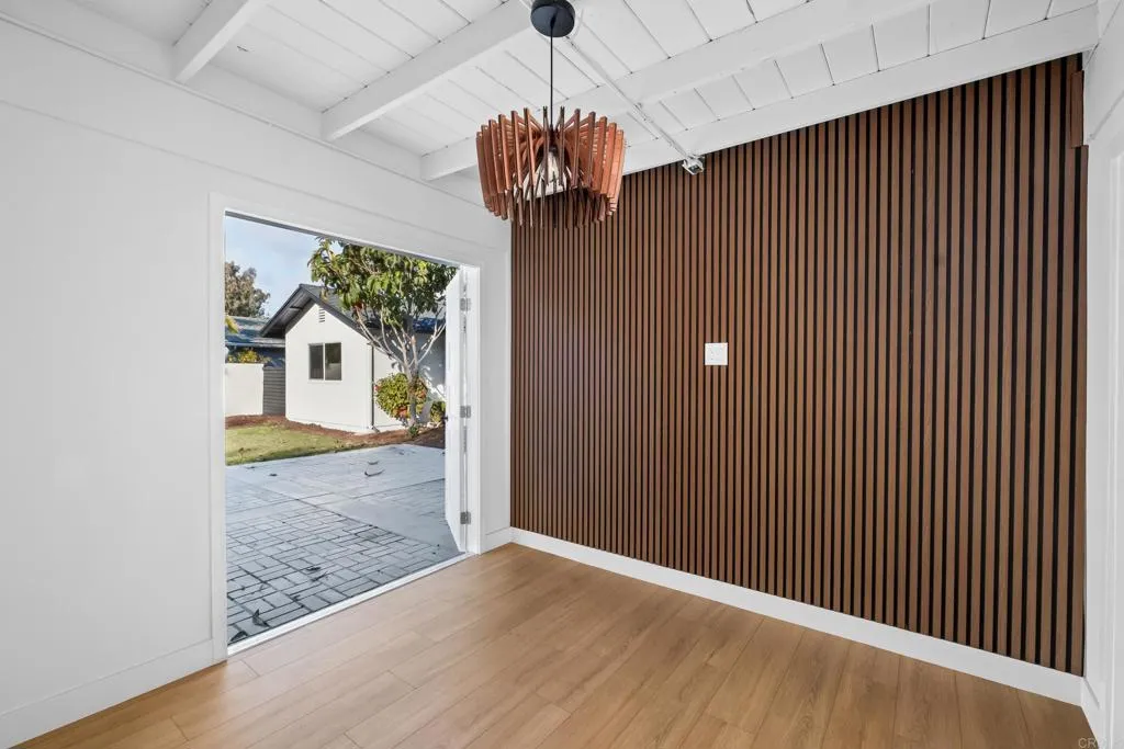 https://cdn.realtyfeed.com/cdn/127/306469159/649667577edfe537a0214f09289ddbda.webp