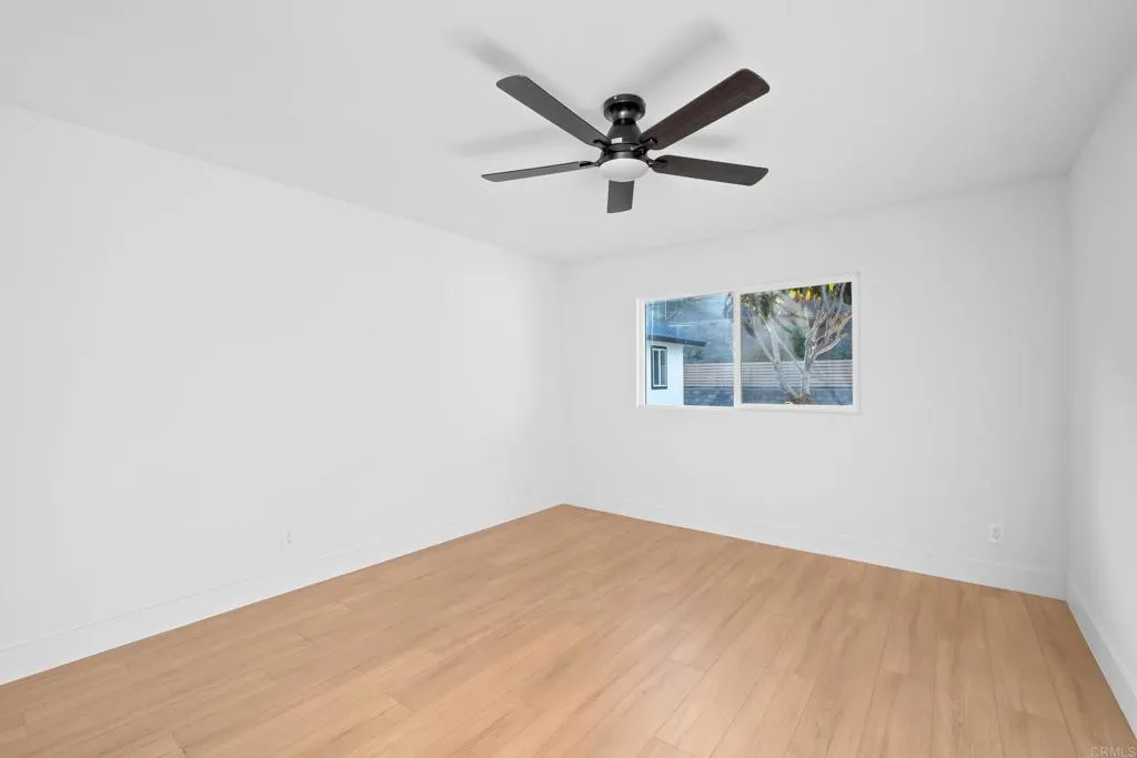 https://cdn.realtyfeed.com/cdn/127/306469159/69b10d492c6162041f24fc5d21b8a43c.webp