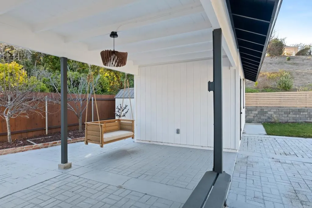 https://cdn.realtyfeed.com/cdn/127/306469159/9597be1eeb46114c55aba521a8ca1f2e.webp
