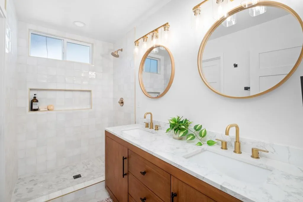 https://cdn.realtyfeed.com/cdn/127/306469159/9f84c2bf58870612ea349191f7353cc9.webp