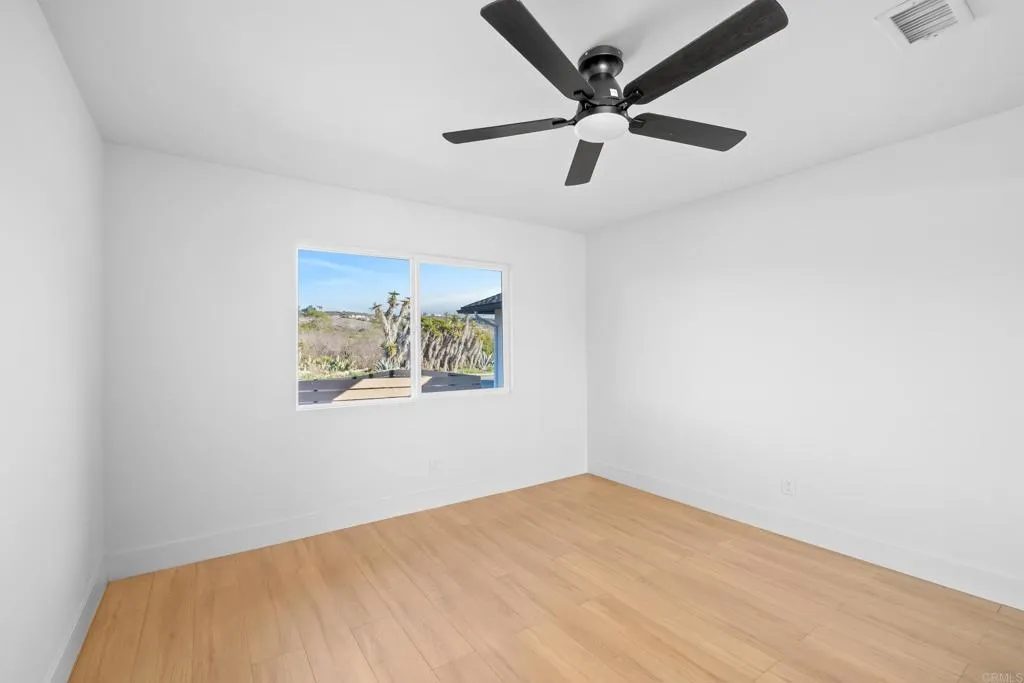 https://cdn.realtyfeed.com/cdn/127/306469159/a71679a50c8c83a2a96dadba191e6977.webp