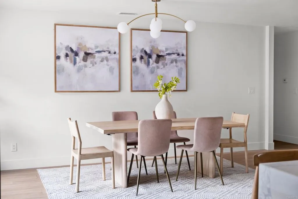https://cdn.realtyfeed.com/cdn/127/306469159/ad6330bf491c39dd0e34af3bbceb4232.webp