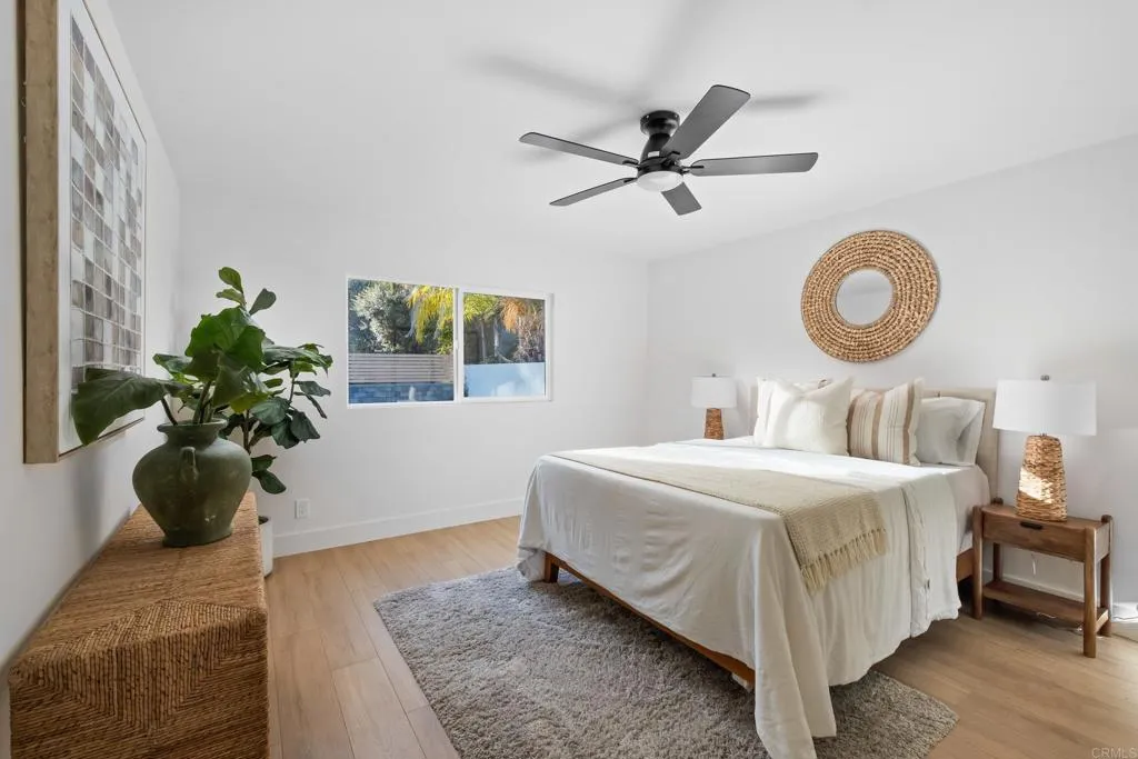 https://cdn.realtyfeed.com/cdn/127/306469159/b72d0e3bd91ee4ece4aae64c28b3cf93.webp