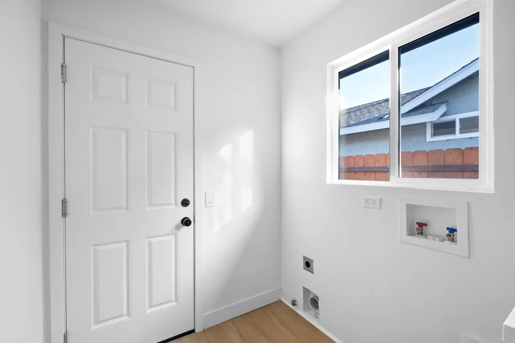 https://cdn.realtyfeed.com/cdn/127/306469159/c7d612b975843af7afdc8b91ce14f0f6.webp