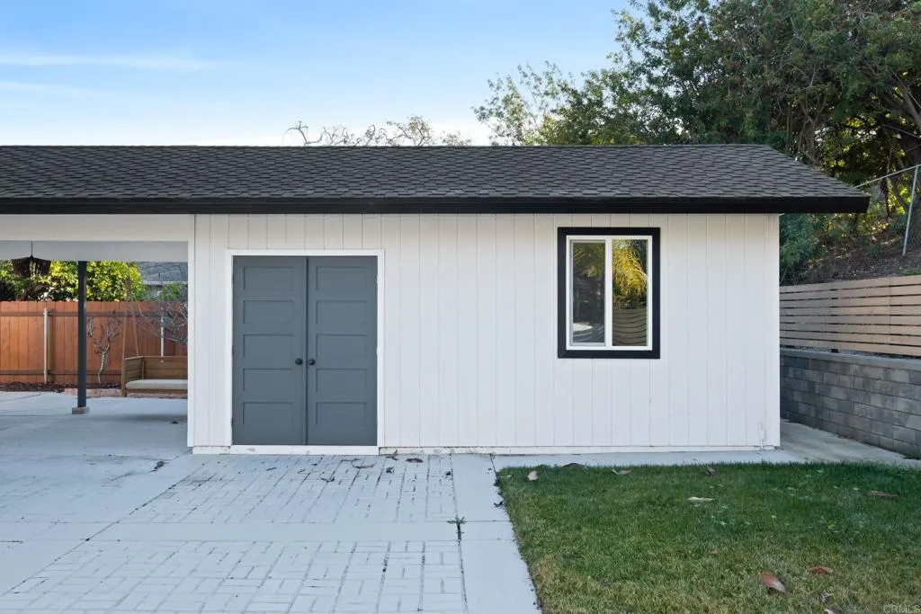 https://cdn.realtyfeed.com/cdn/127/306469159/c9810dd27a55af65eba63e5d99b1f835.webp