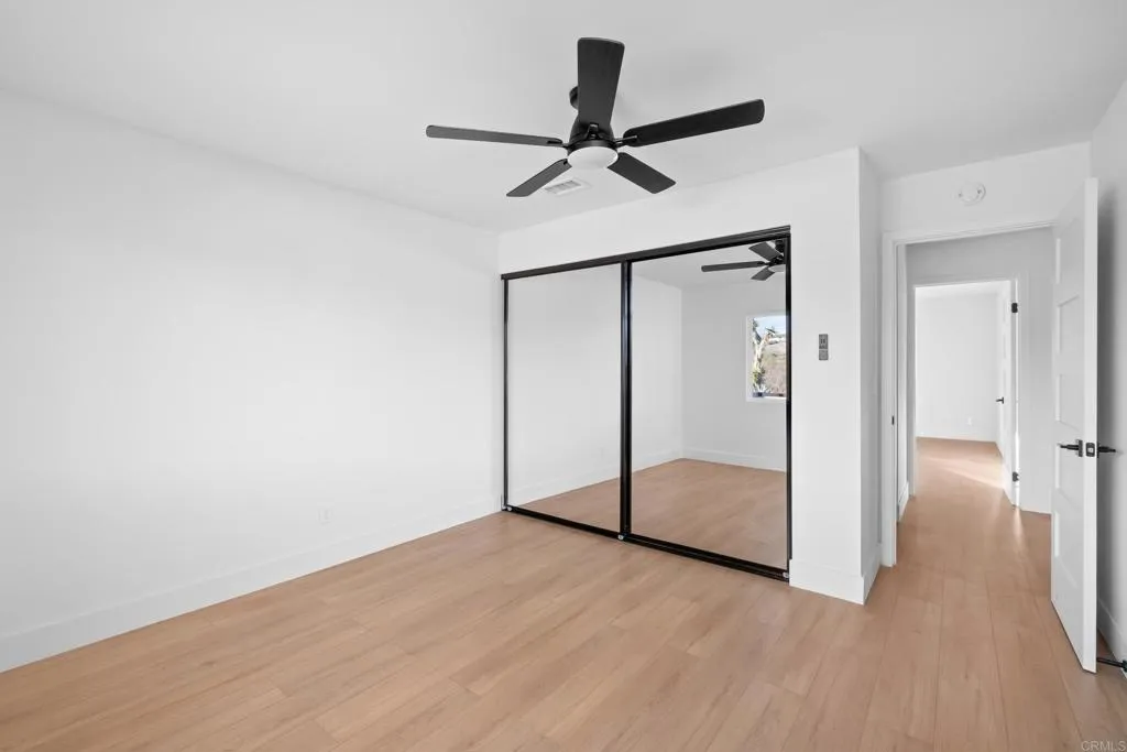 https://cdn.realtyfeed.com/cdn/127/306469159/c98fe527ec9fb8f563747ff815c78424.webp
