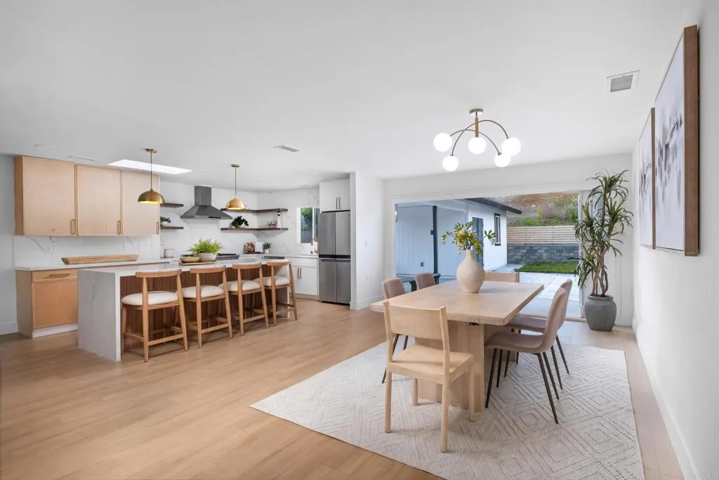 https://cdn.realtyfeed.com/cdn/127/306469159/ca9c1bdc404e72458498e40948bd1939.webp