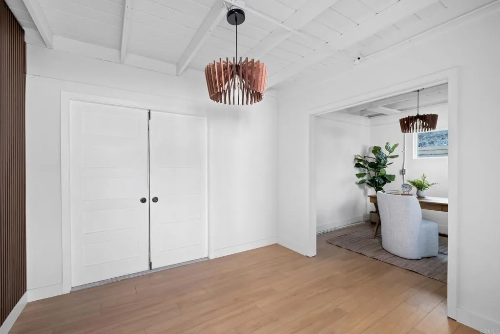 https://cdn.realtyfeed.com/cdn/127/306469159/d6c45e80a4de91cfaeb60256d8d35e9d.webp