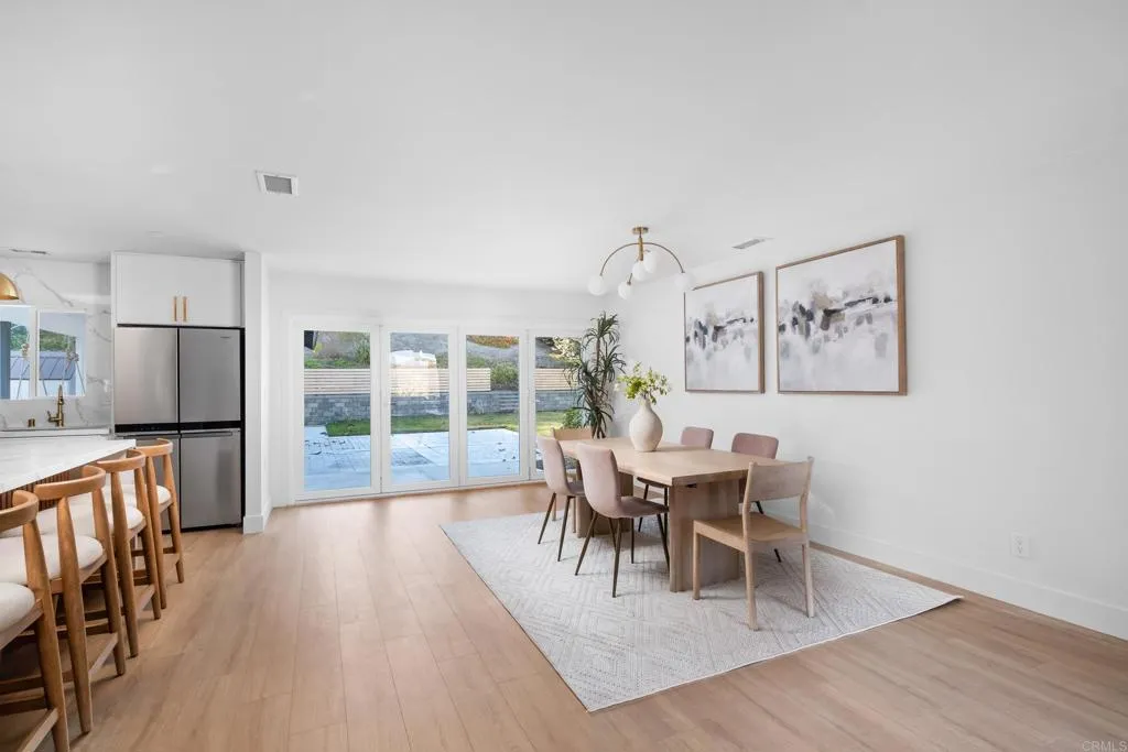 https://cdn.realtyfeed.com/cdn/127/306469159/d928e49e708e2334cb94ba7dcc3f115a.webp