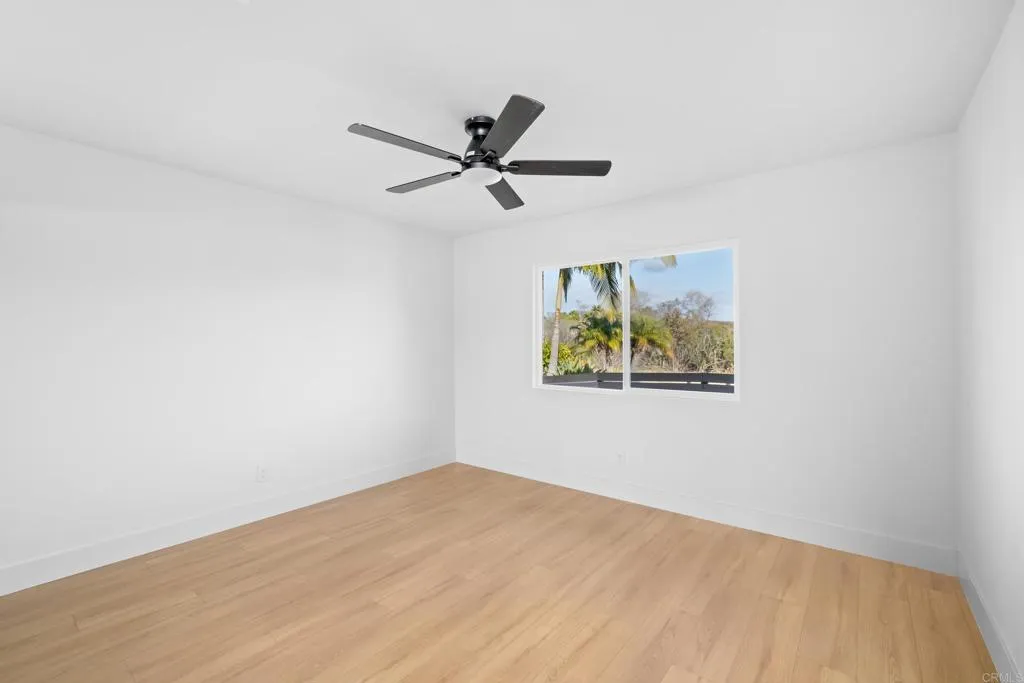 https://cdn.realtyfeed.com/cdn/127/306469159/dc9bb82bfad93e1f0262f5cfa5da5e66.webp