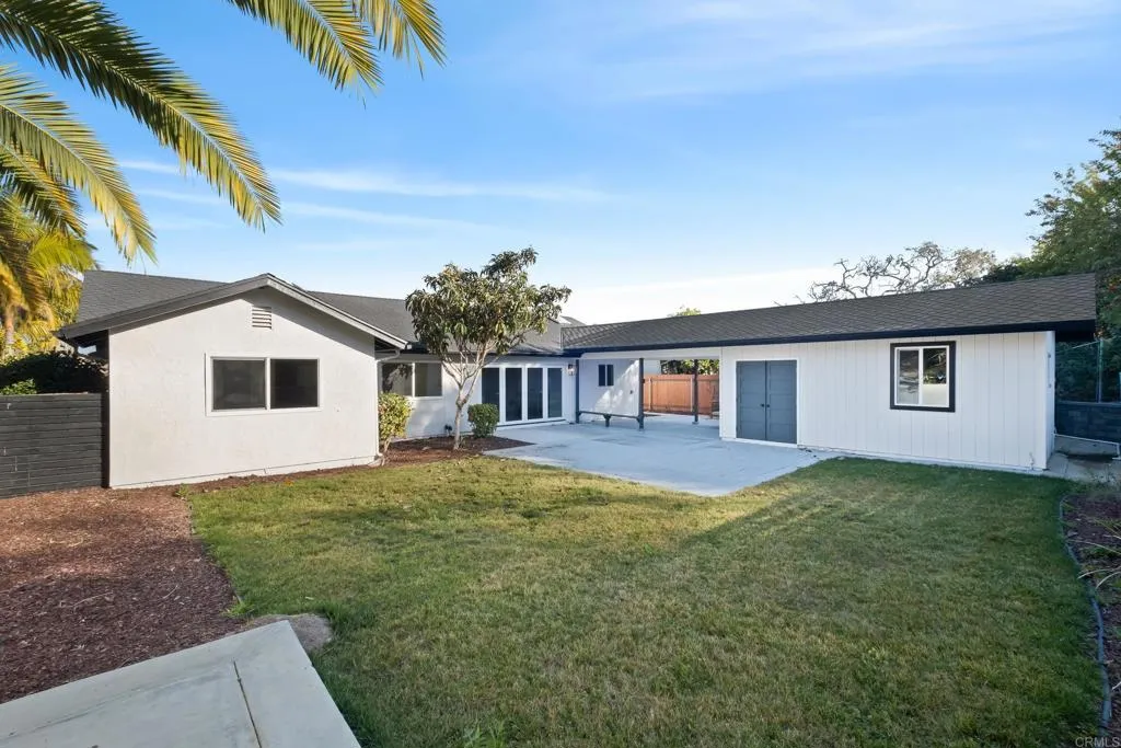 https://cdn.realtyfeed.com/cdn/127/306469159/e328954b0a4763f63afbd75300786f4b.webp