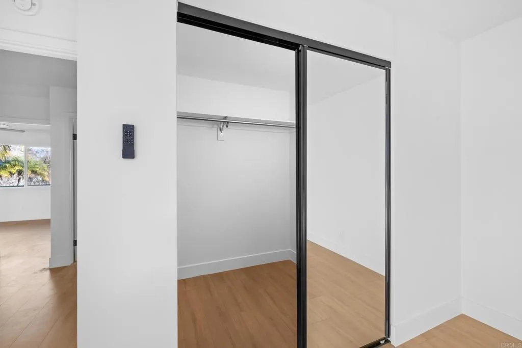 https://cdn.realtyfeed.com/cdn/127/306469159/e6660448cfe7b2f38181102fdb3e4429.webp