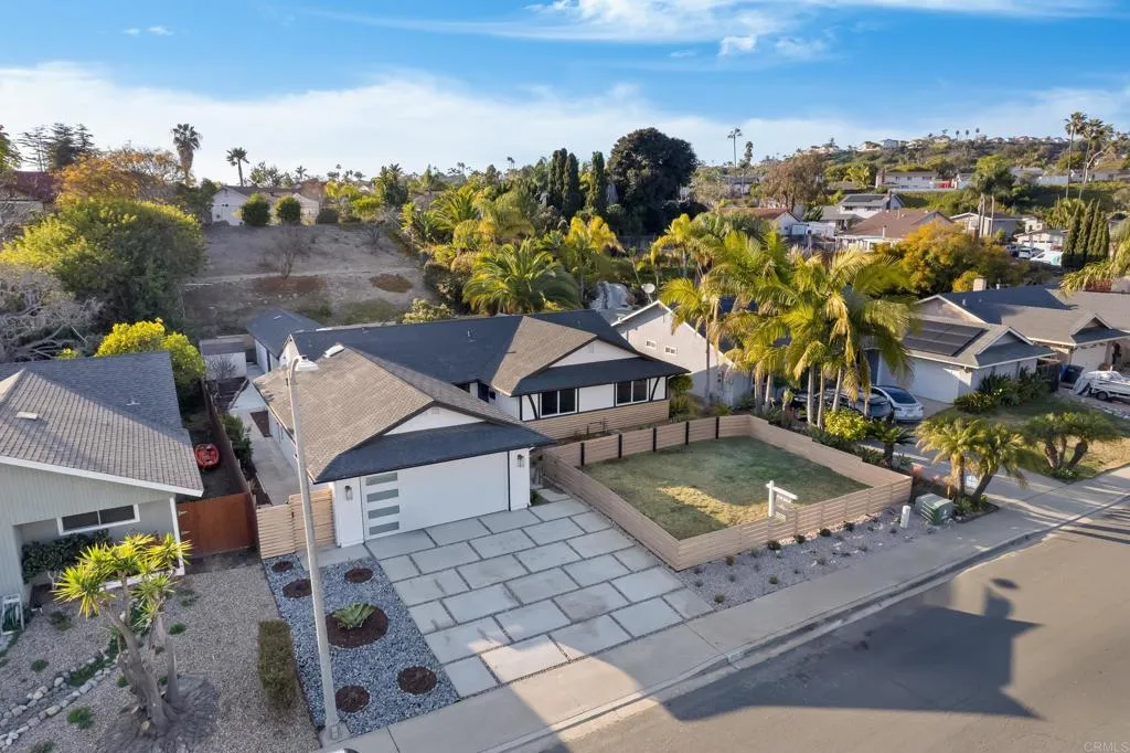 https://cdn.realtyfeed.com/cdn/127/306469159/ed5450b87bda23011228d44dd41a0050.webp