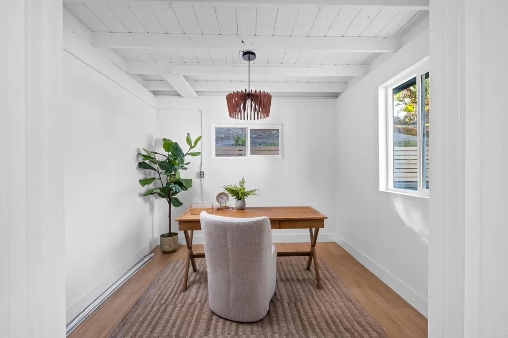 https://cdn.realtyfeed.com/cdn/127/306469159/f03c21f69960f696873369b74d47d920.webp