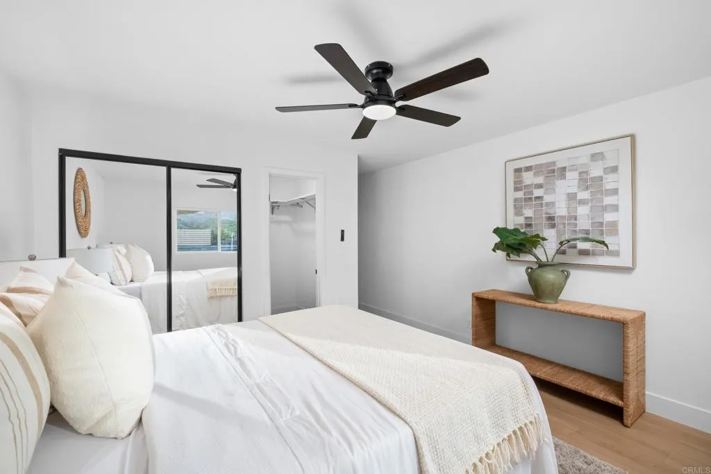 https://cdn.realtyfeed.com/cdn/127/306469159/f4dcfb6a6b938e87fa2f5d48f62d9fec.webp