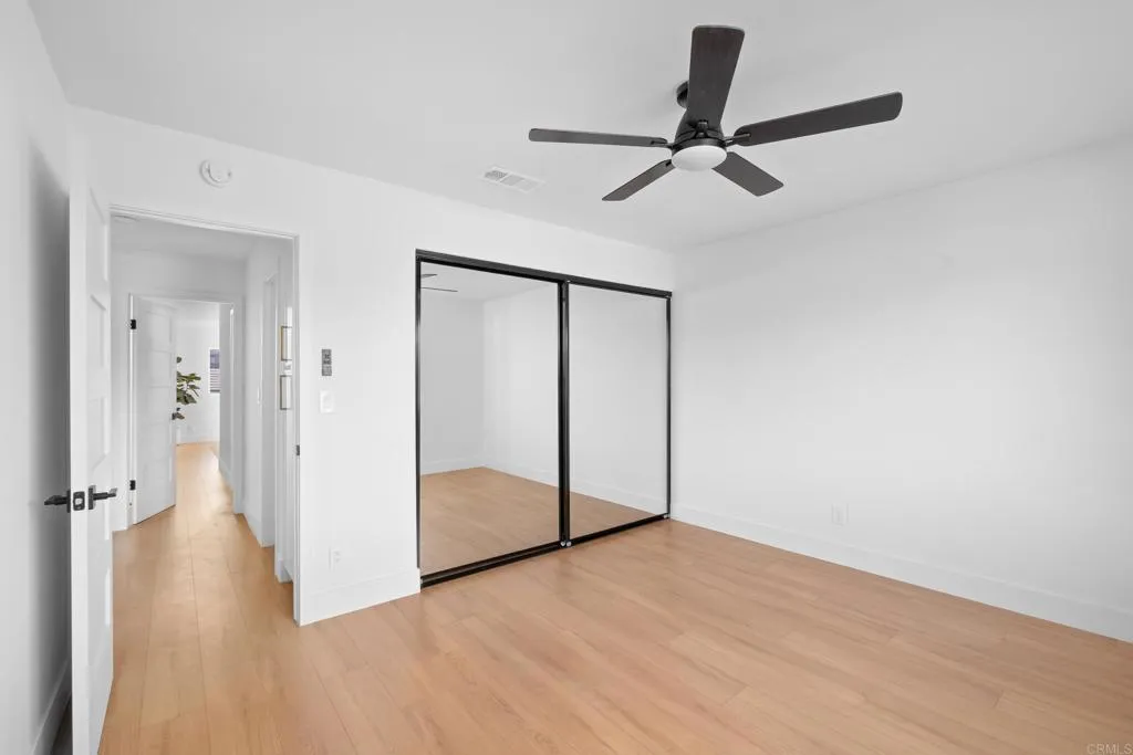 https://cdn.realtyfeed.com/cdn/127/306469159/fc898c0a253f7ea007f84344bc84fbe4.webp