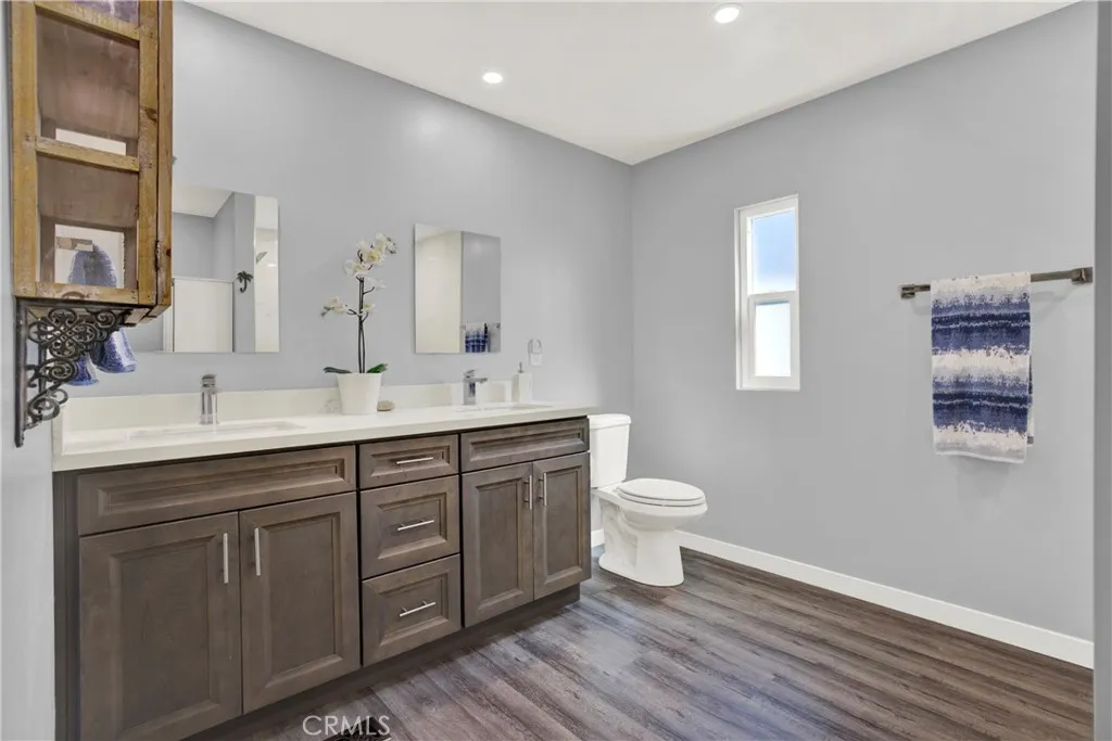 https://cdn.realtyfeed.com/cdn/127/306469209/32bd470952f0710e0ce84a81862b142f.webp