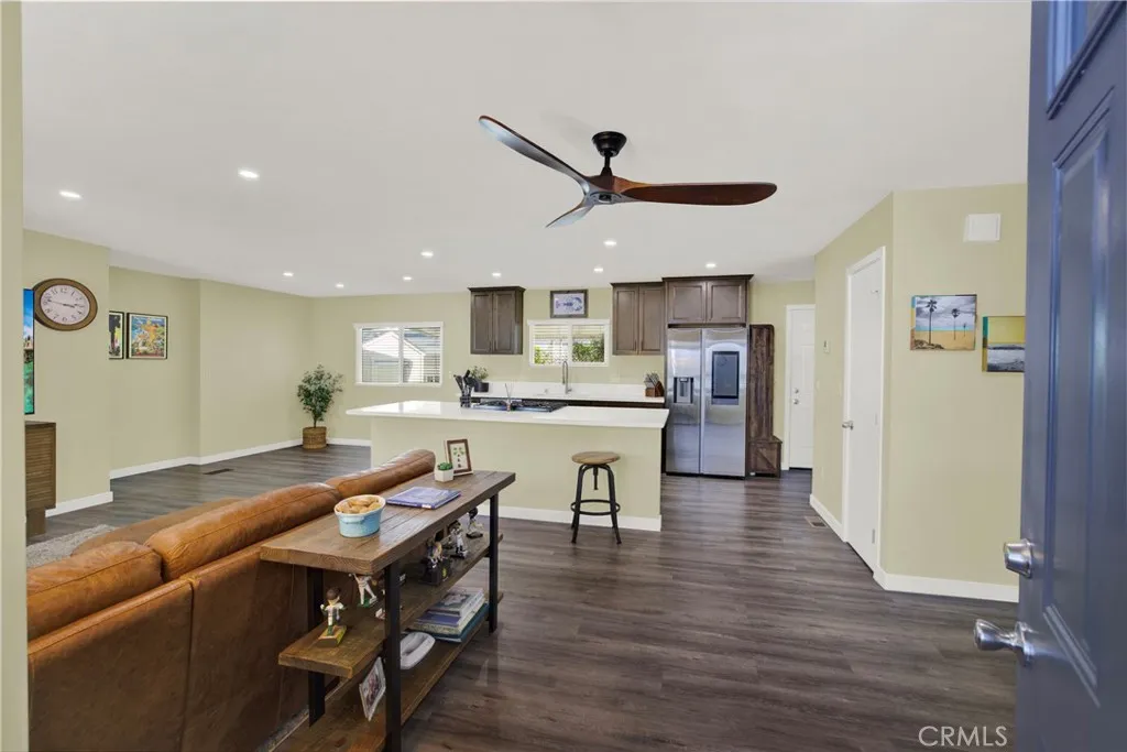 https://cdn.realtyfeed.com/cdn/127/306469209/461cb9405078775a3406876afc48a0fb.webp