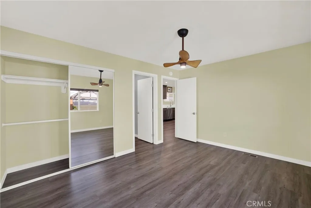 https://cdn.realtyfeed.com/cdn/127/306469209/b7641786eb3019c900fcb6f12622348d.webp