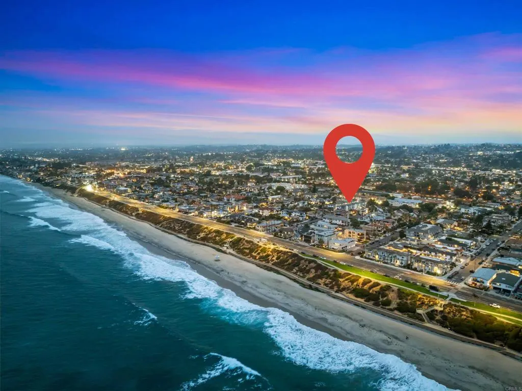 https://cdn.realtyfeed.com/cdn/127/306469213/1b8f150183d43d666787b24236b70afb.webp