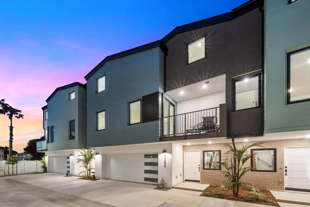 Photo #5: NDP2505941 Listing 